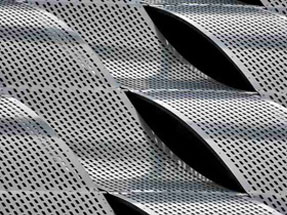 不锈钢成分检测