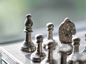 镍基合金成分检测