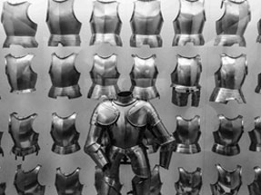 锡合金成分检测