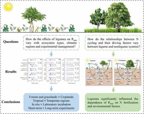 Biology生态测试板