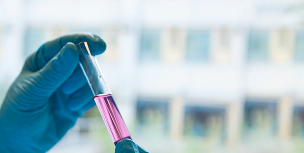 药品安全和有效性研究